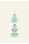 Aloe Facial Cleanser with Moisturizing Effect 250 Ml