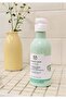 Aloe Facial Cleanser with Moisturizing Effect 250 Ml - 2
