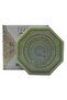 صابون الجوجوبا 125 جرام - 5