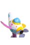 Airplane Hand Rattle - 4