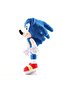 Plush Toy Boom Plush 30 Cm - 4