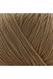 Baby Cotton Xl 50 Gr 3 Pack Amigurimi Punch Hand Knitting Yarn Taka Yarn (3424 Xl) - 2