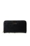 C05 Laser Printed Women's Hand Bag Wallet - 2