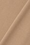 Men's Beige Jogger Fit Pants - 5