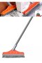 Magic Window Washing Silicone Wiper Brush Glass And Floor Cleaning Kitchen Accessories