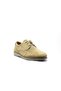 102384 M 5 Point Orthopedic Casual Shoes - 2