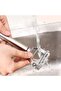 Professional Julian Cutter And Grater Vegetable Fruit Peeler Shaper Turbo Julian - 3