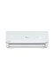 Klima Elegant Plus 18