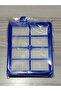 Marathon Hepa Filter - High Design - 2