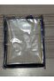 Marathon Hepa Filter - High Design - 3
