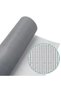 Fly Screen Wire Fly Screen Tulle 5 m X 120 cm Width