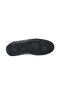 Mk-37 Light 100% Leather Men's Casual Shoes - 3