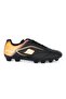 Mp 222-2801mr Syh-trnc Men's Cleats Turf Football Shoes