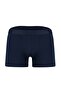 Multicolor 3-Pack Patterned-Flat Pack Boxers Tmnaw23Bx00027 - 4
