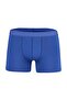 Multicolor 3-Pack Patterned-Flat Pack Boxers Tmnaw23Bx00027 - 6