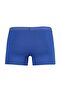 Multicolor 3-Pack Patterned-Flat Pack Boxers Tmnaw23Bx00027 - 7