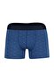 Multicolor 3-Pack Patterned-Flat Pack Boxers Tmnaw23Bx00027 - 8