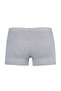 Multicolor 3-Piece Space Pattern-Flat Pack Boxers Tmnaw23Bx00023 - 3