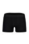 Multicolor 3-Piece Space Pattern-Flat Pack Boxers Tmnaw23Bx00023 - 4