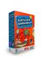 Timaş Yayınları Kurtuluşun Kahramanları Set 2