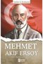 Mehmet Akif Ersoy - Tarihte İz Bırakanlar - 3