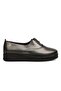®| Pc-51921-3530 Platinum - Women's Casual Shoes