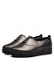 ®| Pc-51921-3530 Platinum - Women's Casual Shoes - 4
