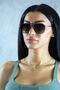 Bottıcellı Unisex Limited Sunglasses Bt101c1m - 2