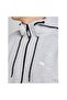 Jack&jones Hooded Zippered Men's Sweatshirt