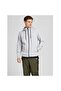 Jack&jones Hooded Zippered Men's Sweatshirt - 2