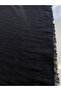 Black Aerobin Fabric 1St Class by the Meter Double Width 150cm Ferace Dress Skirt Blouse Clothing Ayrobin Fabric - 2