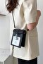 Design Bag with Socket - 2