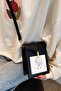 Design Bag with Socket - 4