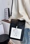 Design Bag with Socket - 5