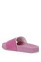 Lerso.p2fx Pink Girl's Sea Shoes - 3