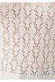 V Neck Sleeveless Knitwear Fitted / Fitted Cut 1710080-81964 - 6