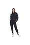 5212301-20.002 Fancy W Women's Sweatshirt