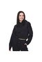 5212301-20.002 Fancy W Women's Sweatshirt - 3