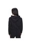 5212301-20.002 Fancy W Women's Sweatshirt - 4