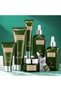Centella Maya Moisturizing Lyophilized Ampoule and Skin Care Set 16 Pieces - 3