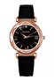Women's Wristwatch ERDM1250ST - 6