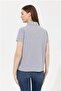 T-SHIRT - 4