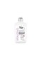 Revitalizing Garlic Shampoo for All Hair - 500 ml
