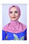 Hasema العلوي المتوافق مع غطاء محرك السيارة Hijab - 2