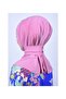 Hasema العلوي المتوافق مع غطاء محرك السيارة Hijab - 3