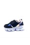 Angel Orthopedic Black Girl's Daily Sports Shoes - 4