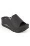 Aero Anatomical Air Max Sole Air Sole Women's Slippers - 3