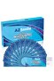Teeth Whitening Extra Effective Teeth Whitening Strips - 28 Strips - 14 Packs - 1 Box