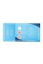 Teeth Whitening Extra Effective Teeth Whitening Strips - 28 Strips - 14 Packs - 1 Box - 2