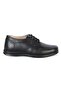 Mk-37 Light 100% Leather Men's Casual Shoes